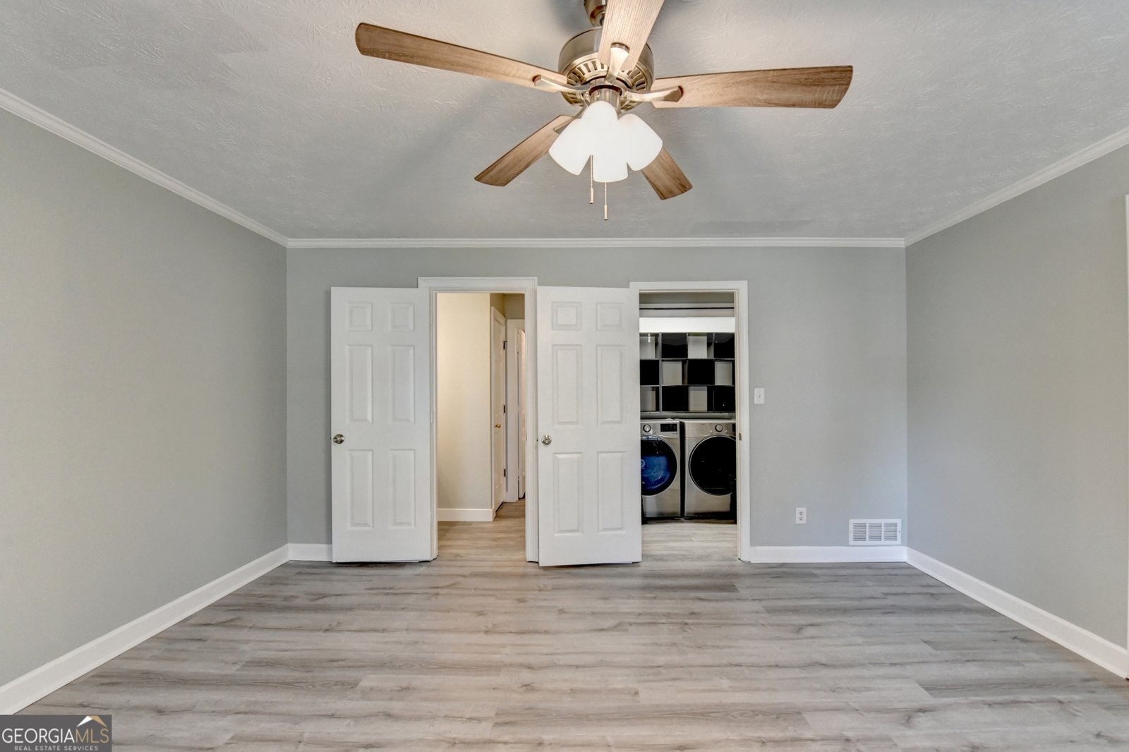 1750 Shady Creek Lane Lawrenceville - 22