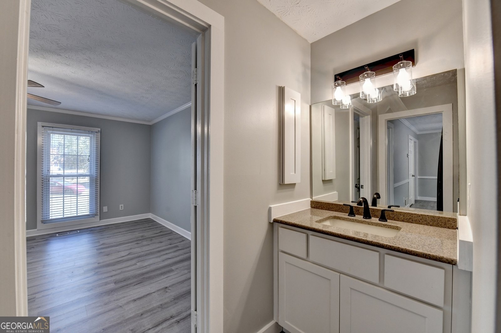 1750 Shady Creek Lane Lawrenceville - 25