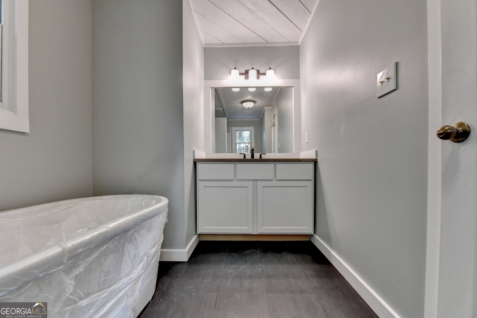 1750 Shady Creek Lane Lawrenceville - 26