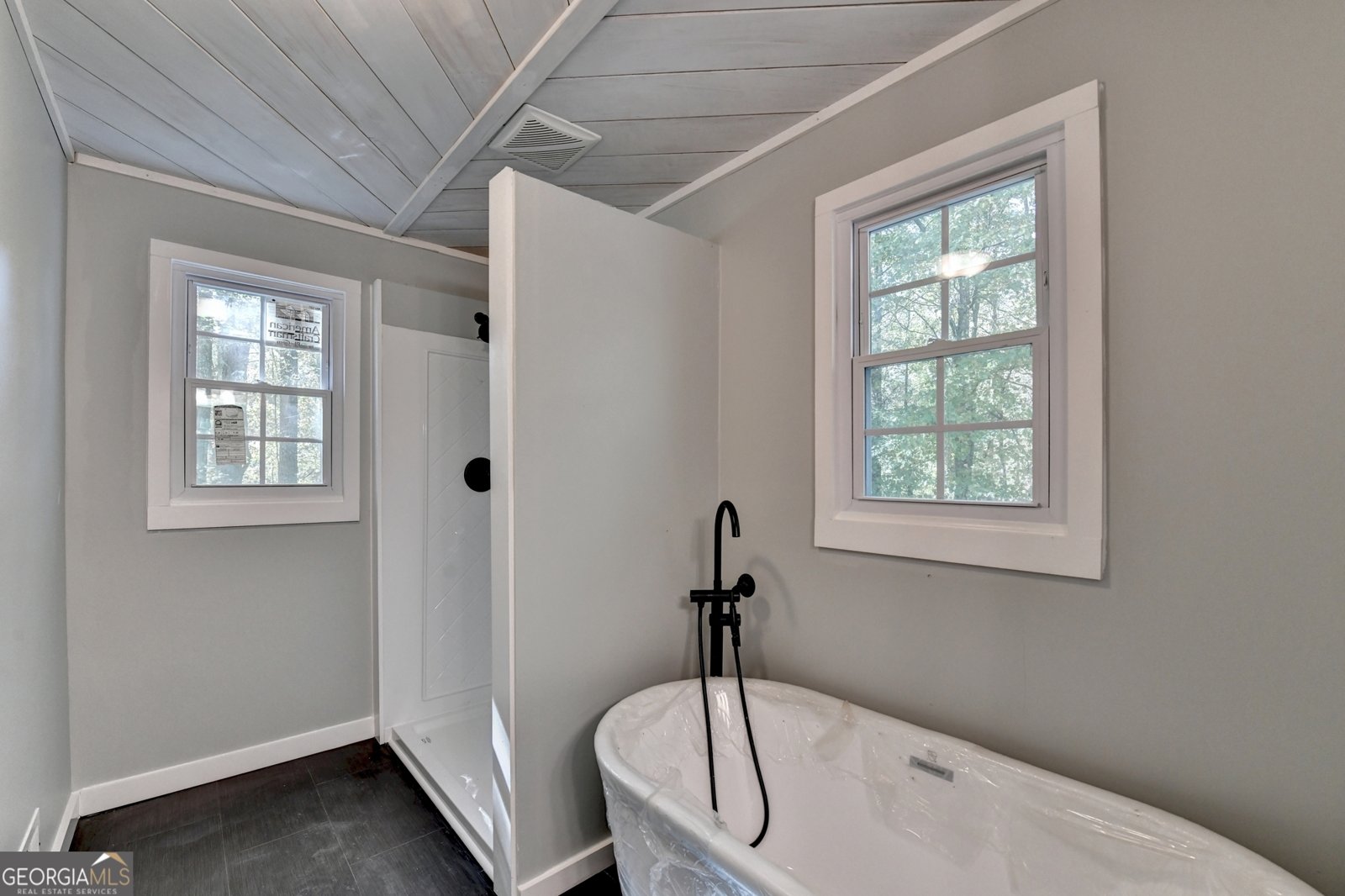 1750 Shady Creek Lane Lawrenceville - 27