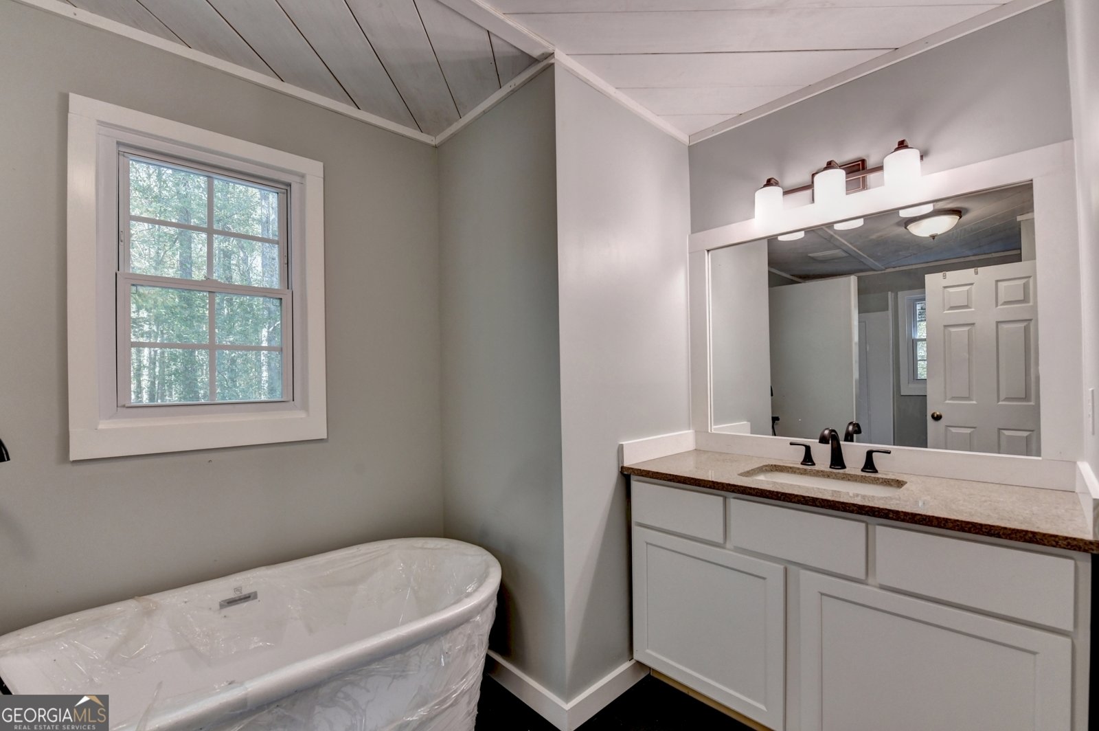 1750 Shady Creek Lane Lawrenceville - 28