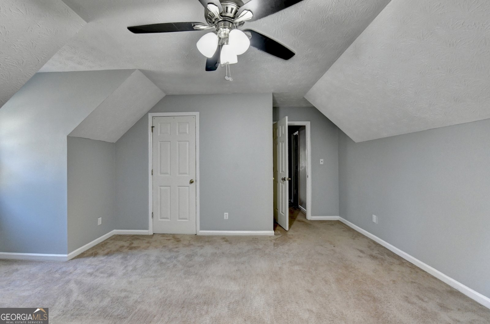 1750 Shady Creek Lane Lawrenceville - 29