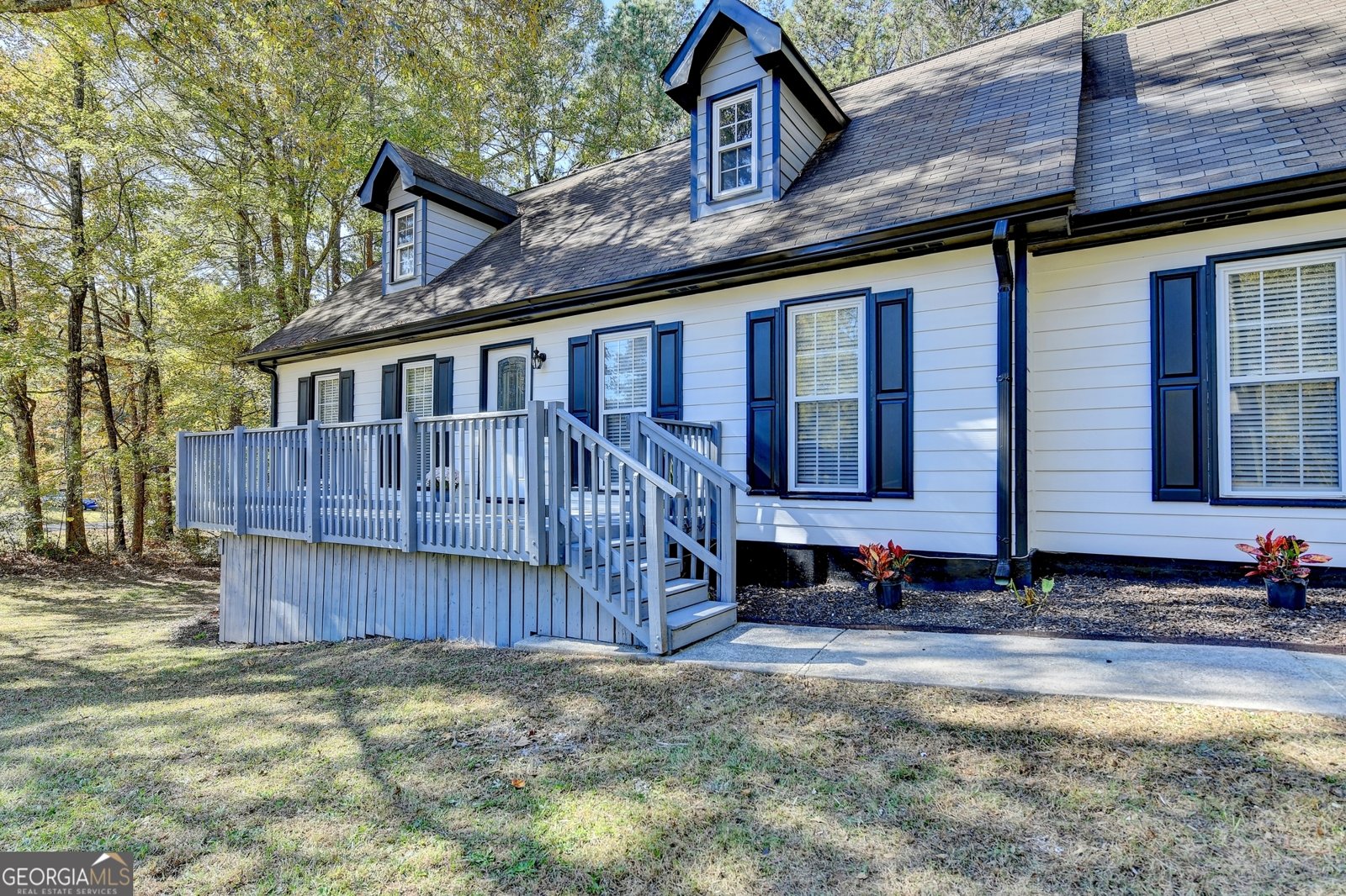 1750 Shady Creek Lane Lawrenceville - 3