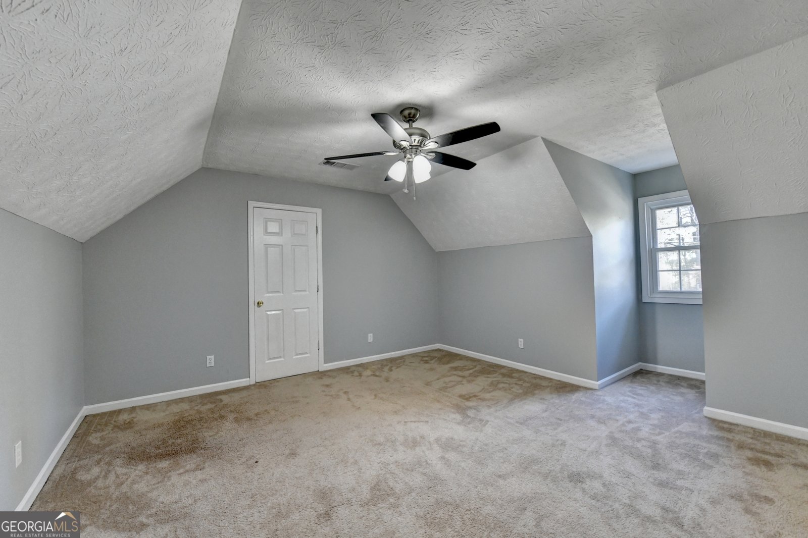 1750 Shady Creek Lane Lawrenceville - 30