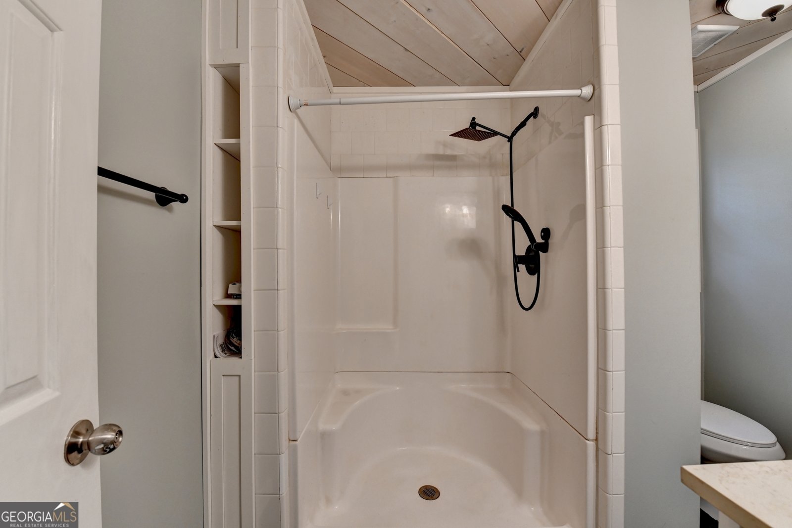 1750 Shady Creek Lane Lawrenceville - 31