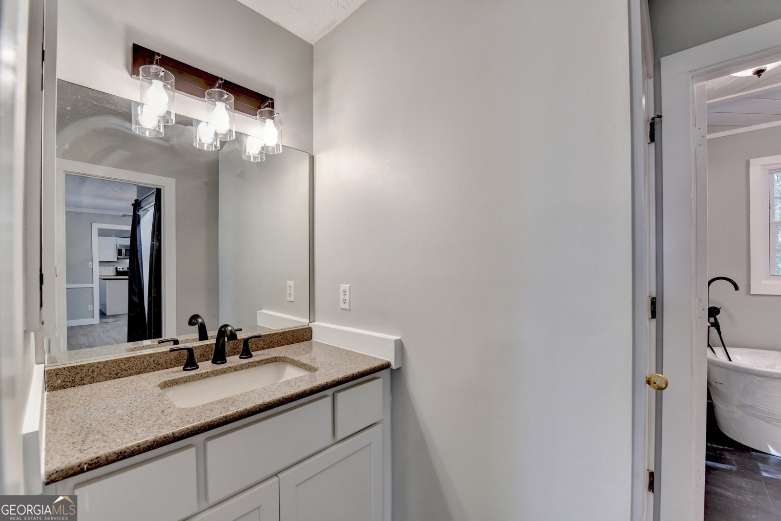 1750 Shady Creek Lane Lawrenceville - 32