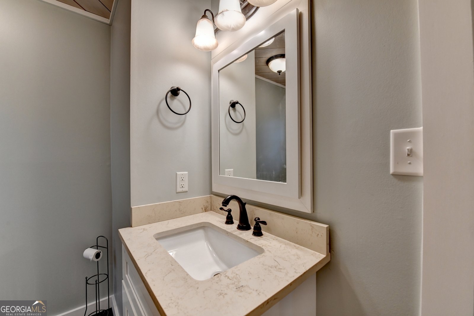 1750 Shady Creek Lane Lawrenceville - 33