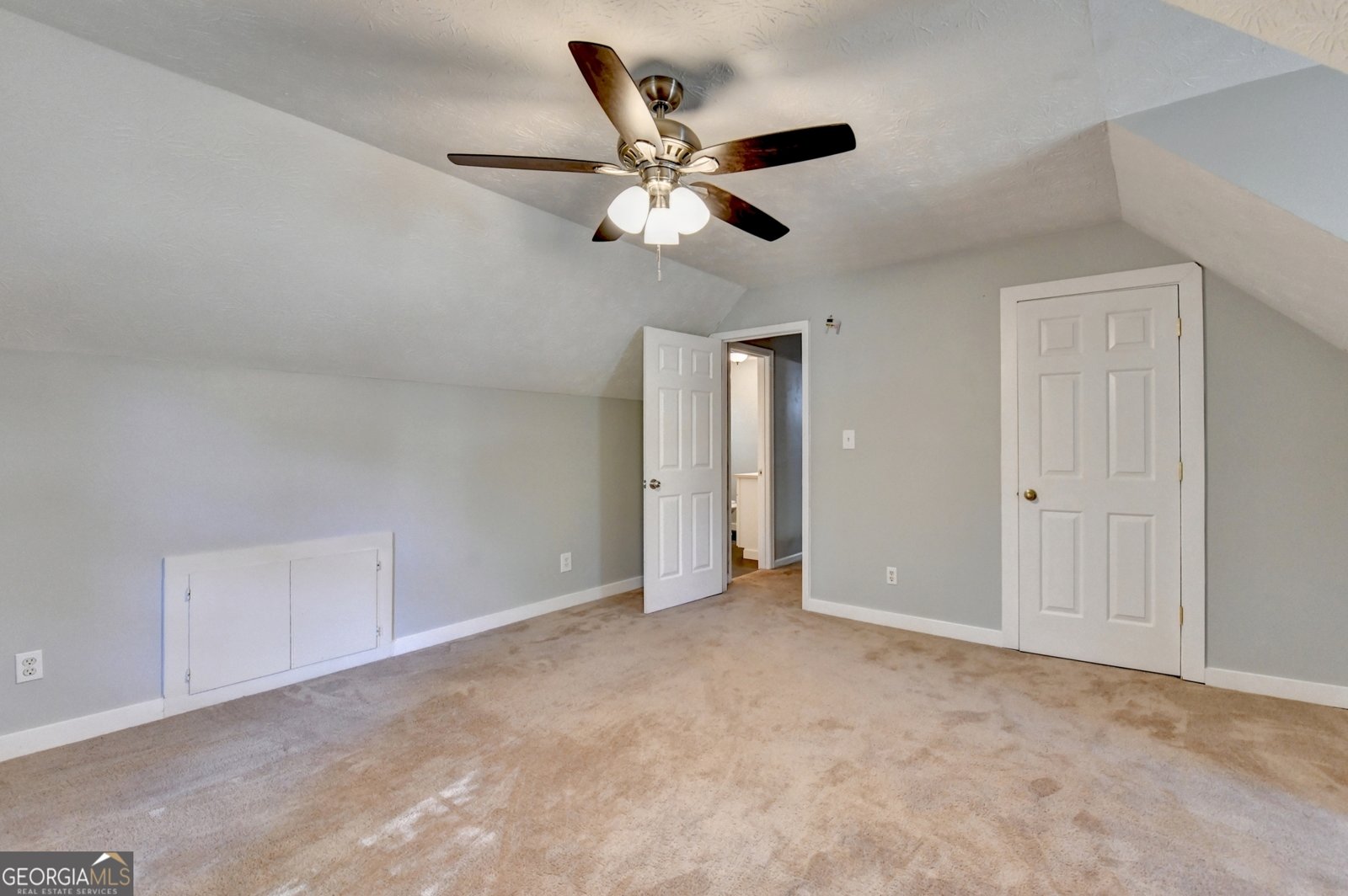 1750 Shady Creek Lane Lawrenceville - 34