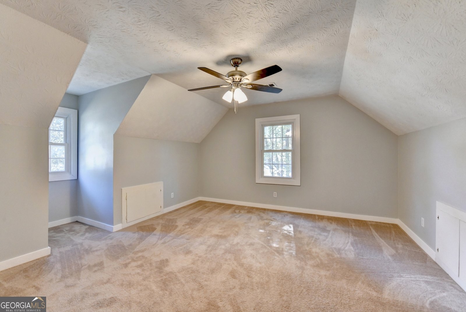 1750 Shady Creek Lane Lawrenceville - 35