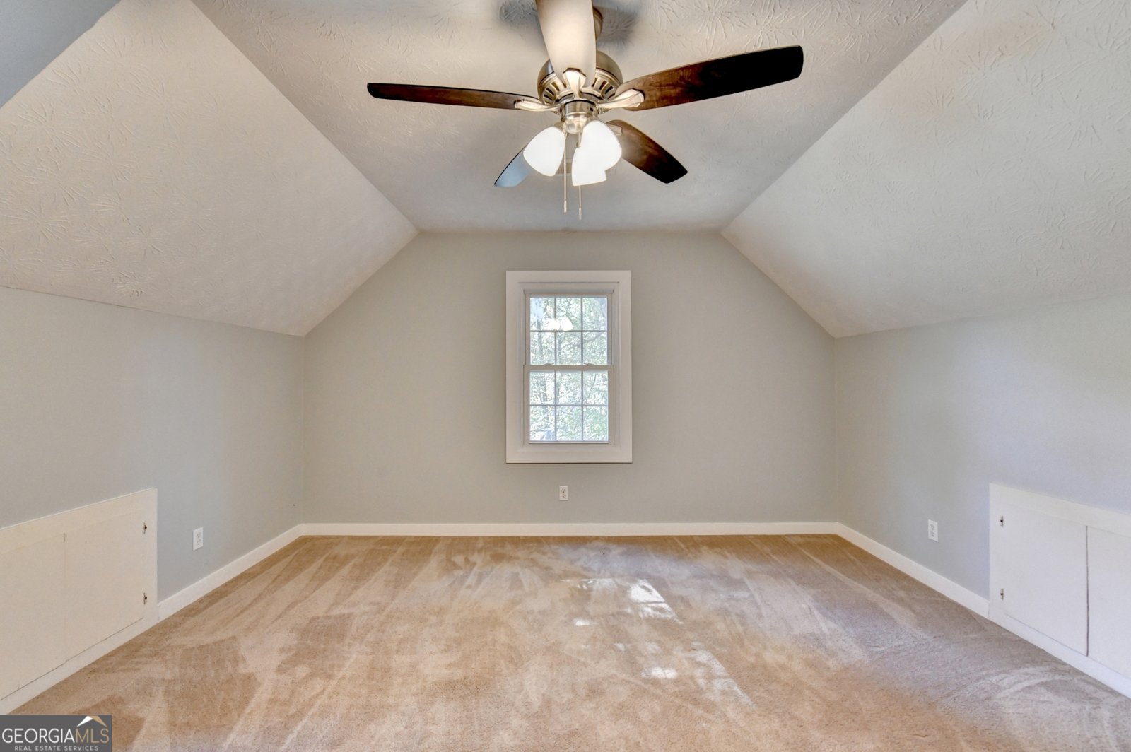 1750 Shady Creek Lane Lawrenceville - 36