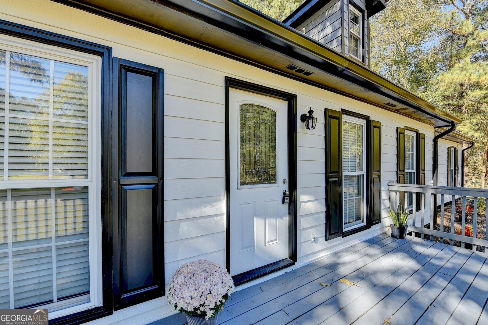 1750 Shady Creek Lane Lawrenceville - 4