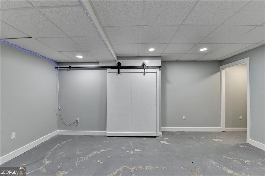 1750 Shady Creek Lane Lawrenceville - 40