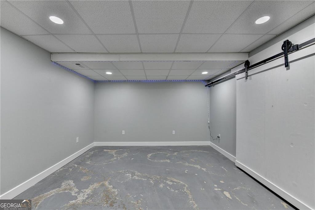 1750 Shady Creek Lane Lawrenceville - 41