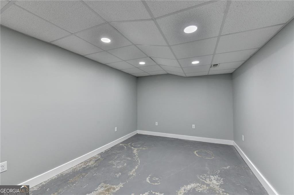 1750 Shady Creek Lane Lawrenceville - 42