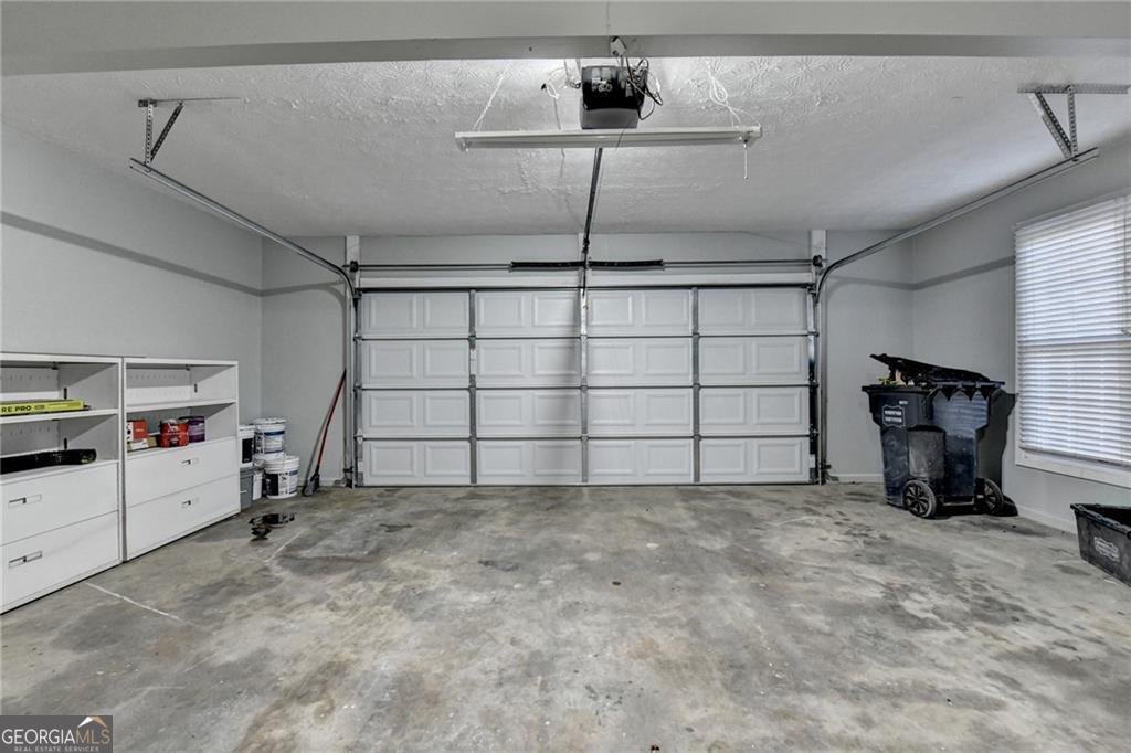 1750 Shady Creek Lane Lawrenceville - 44