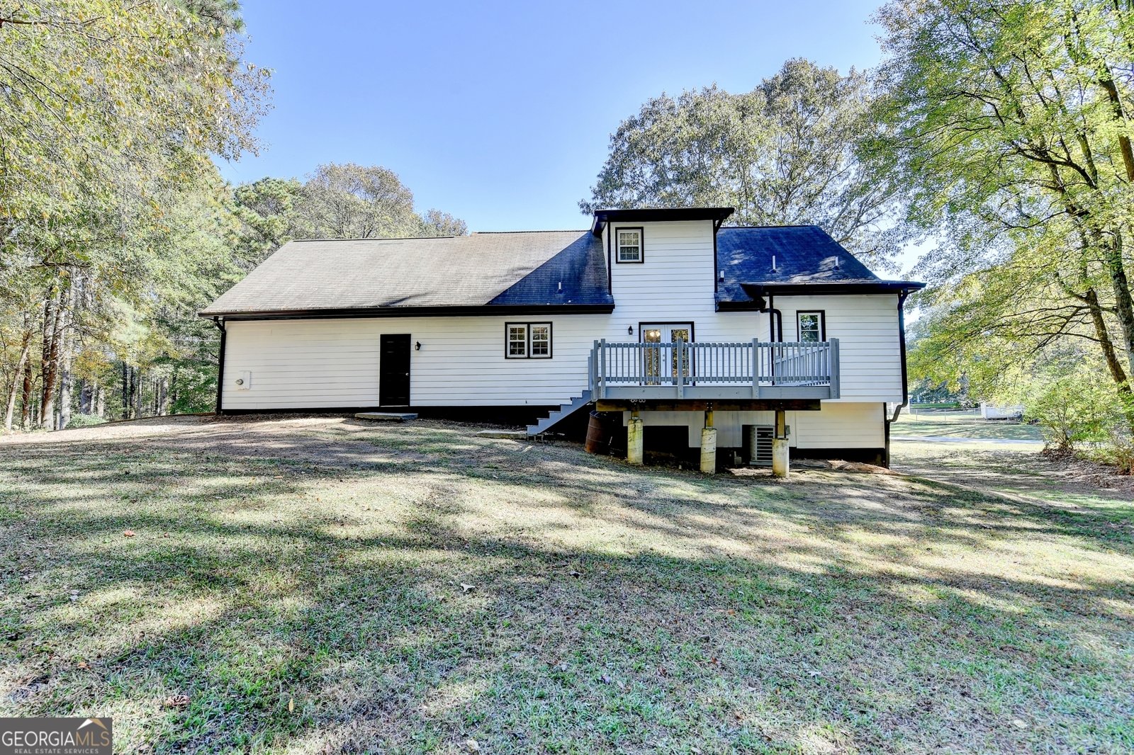 1750 Shady Creek Lane Lawrenceville - Photo 47