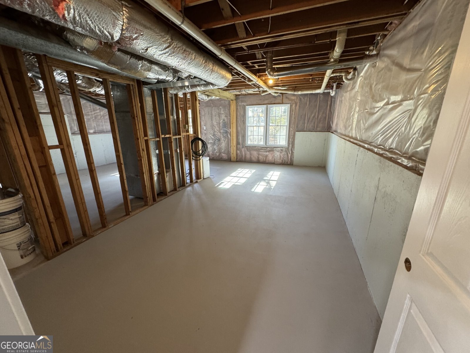 1750 Shady Creek Lane Lawrenceville - Photo 48