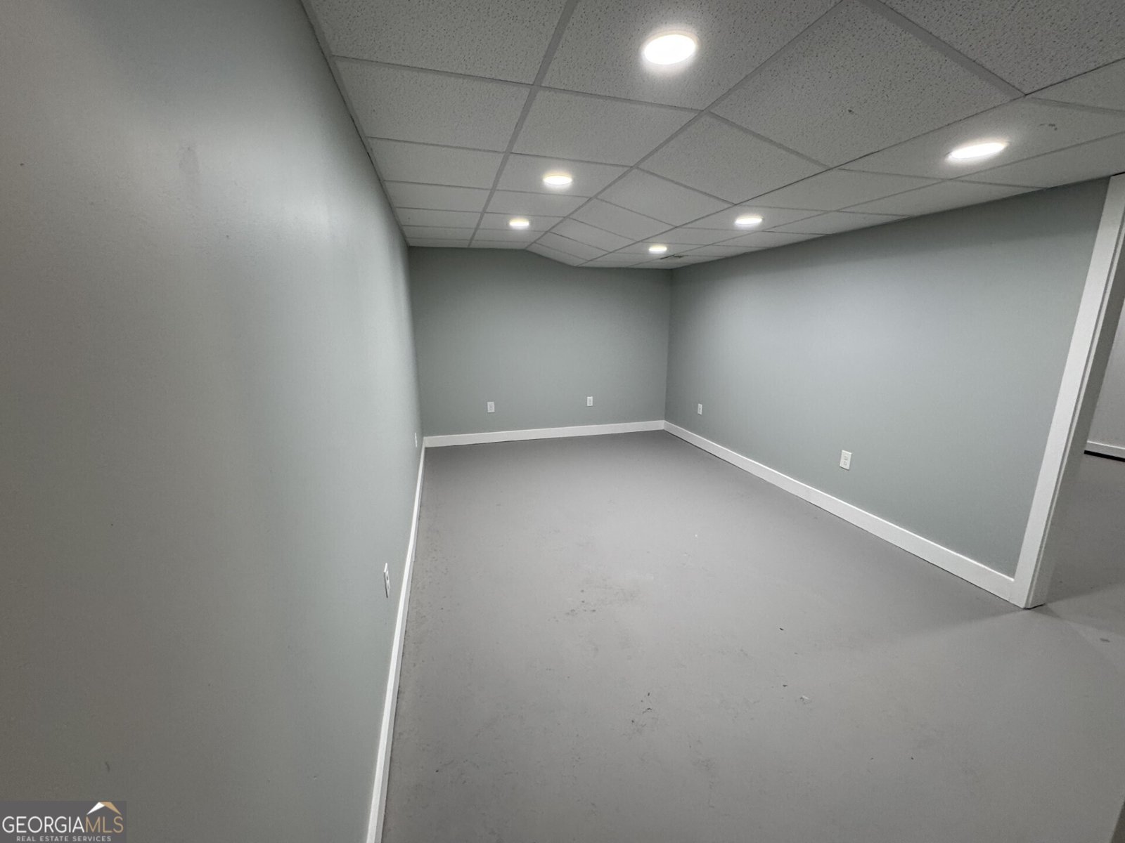 1750 Shady Creek Lane Lawrenceville - Photo 49