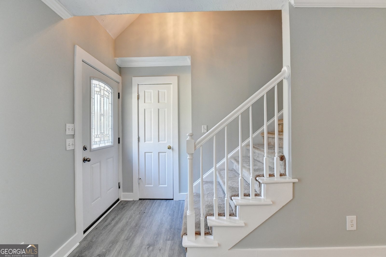 1750 Shady Creek Lane Lawrenceville - 5