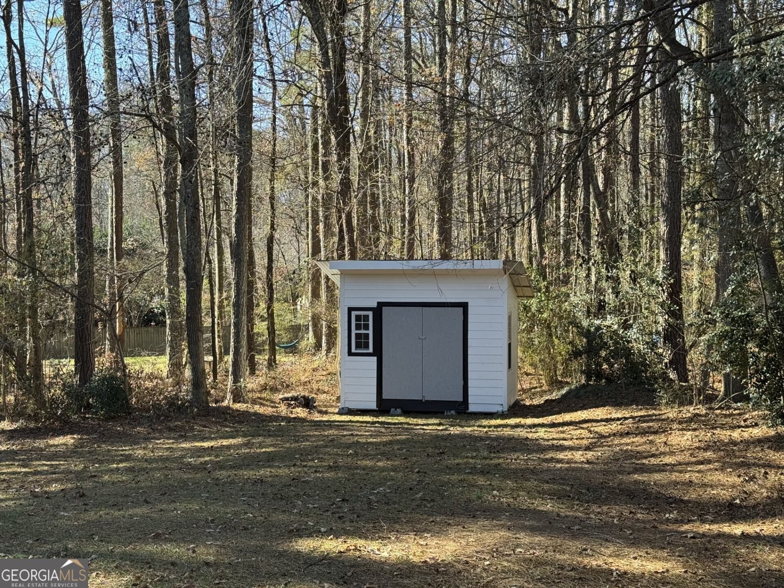 1750 Shady Creek Lane Lawrenceville - Photo 50