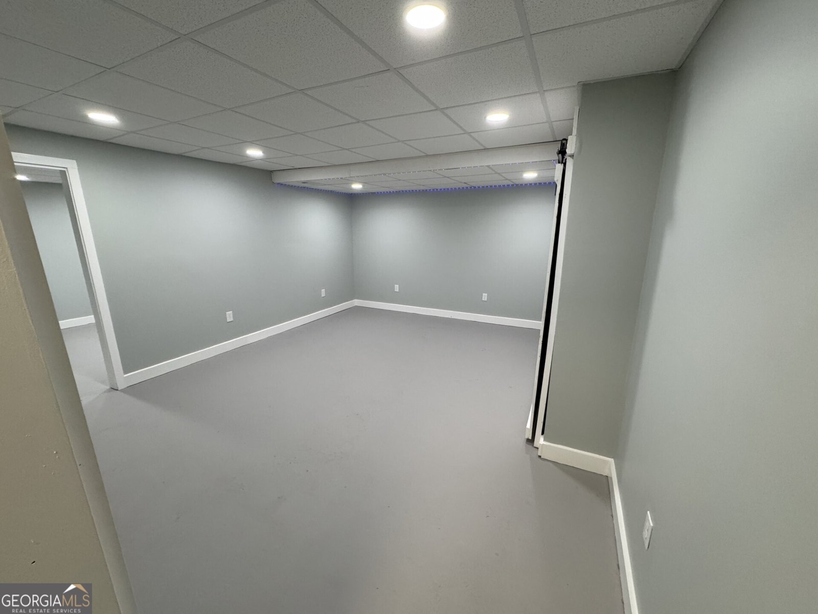 1750 Shady Creek Lane Lawrenceville - Photo 51