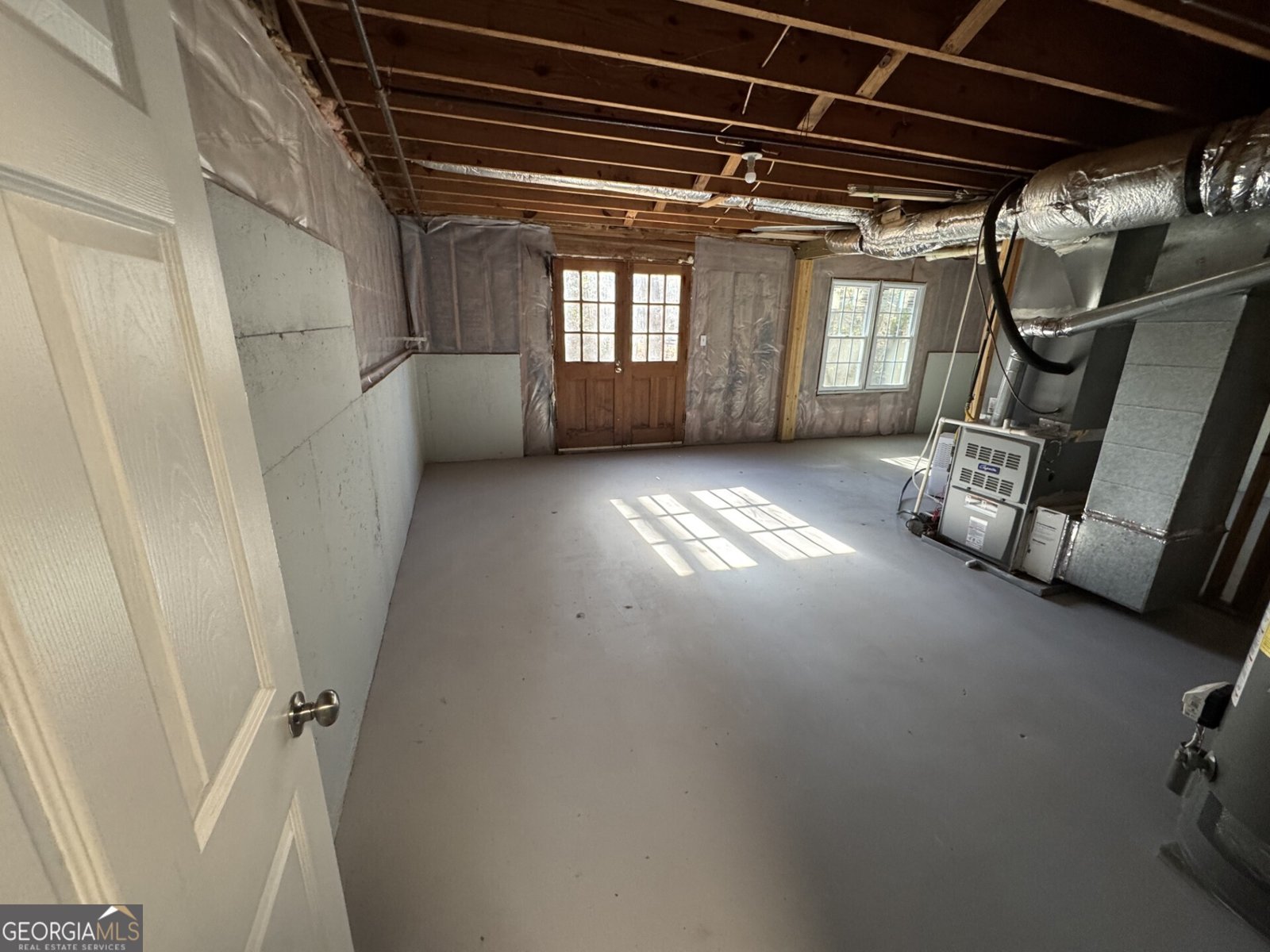 1750 Shady Creek Lane Lawrenceville - Photo 52