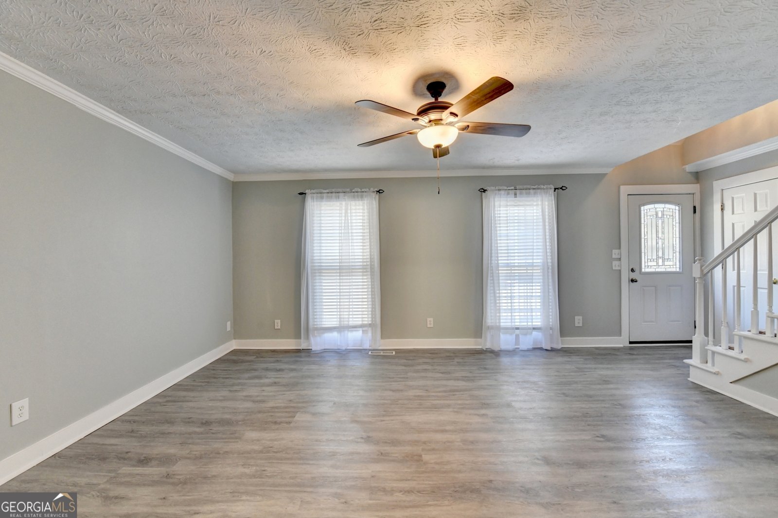 1750 Shady Creek Lane Lawrenceville - 6