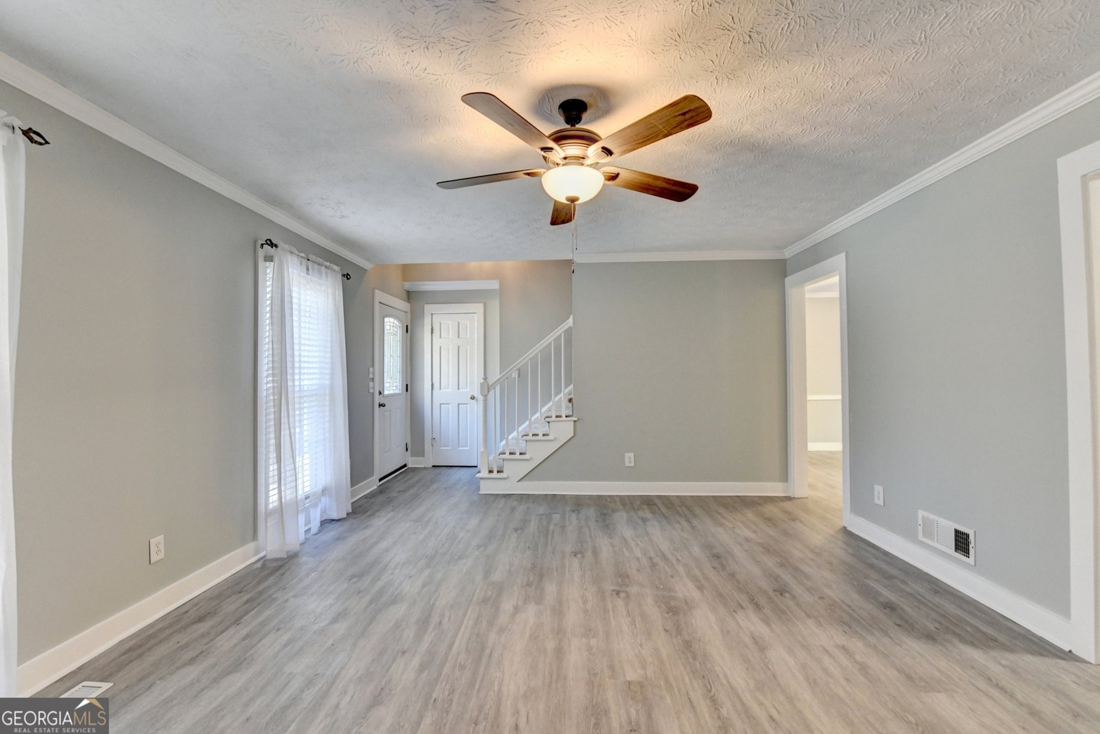 1750 Shady Creek Lane Lawrenceville - 7