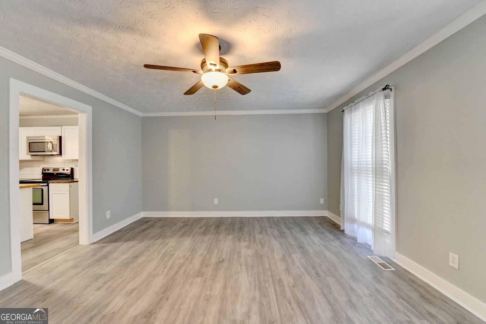 1750 Shady Creek Lane Lawrenceville - 8