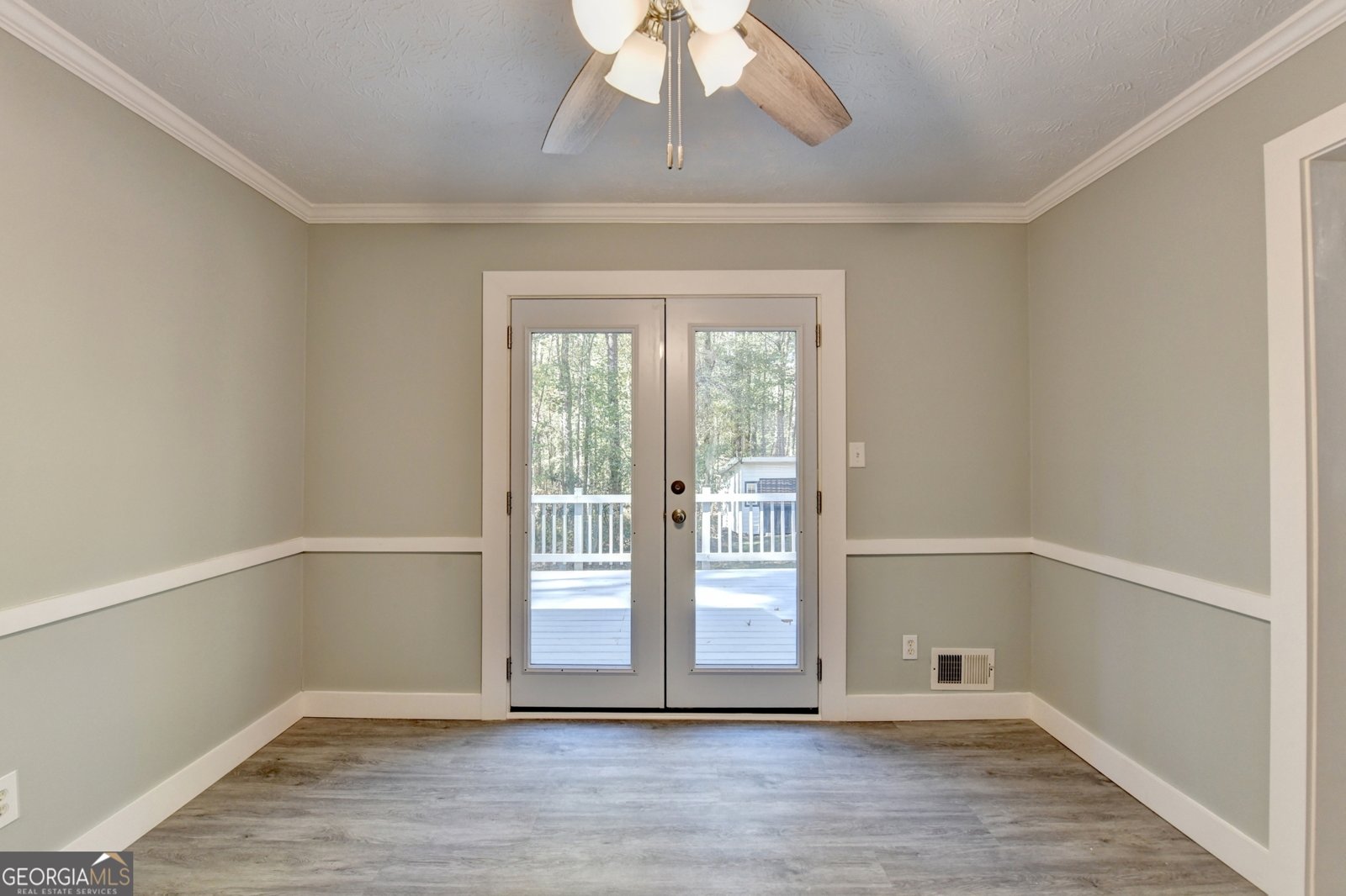 1750 Shady Creek Lane Lawrenceville - 9