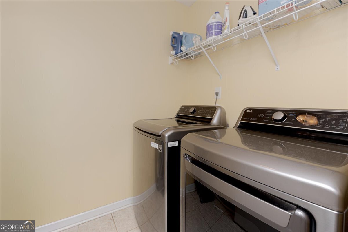 103 Courthouse Lane Warner Robins - 10