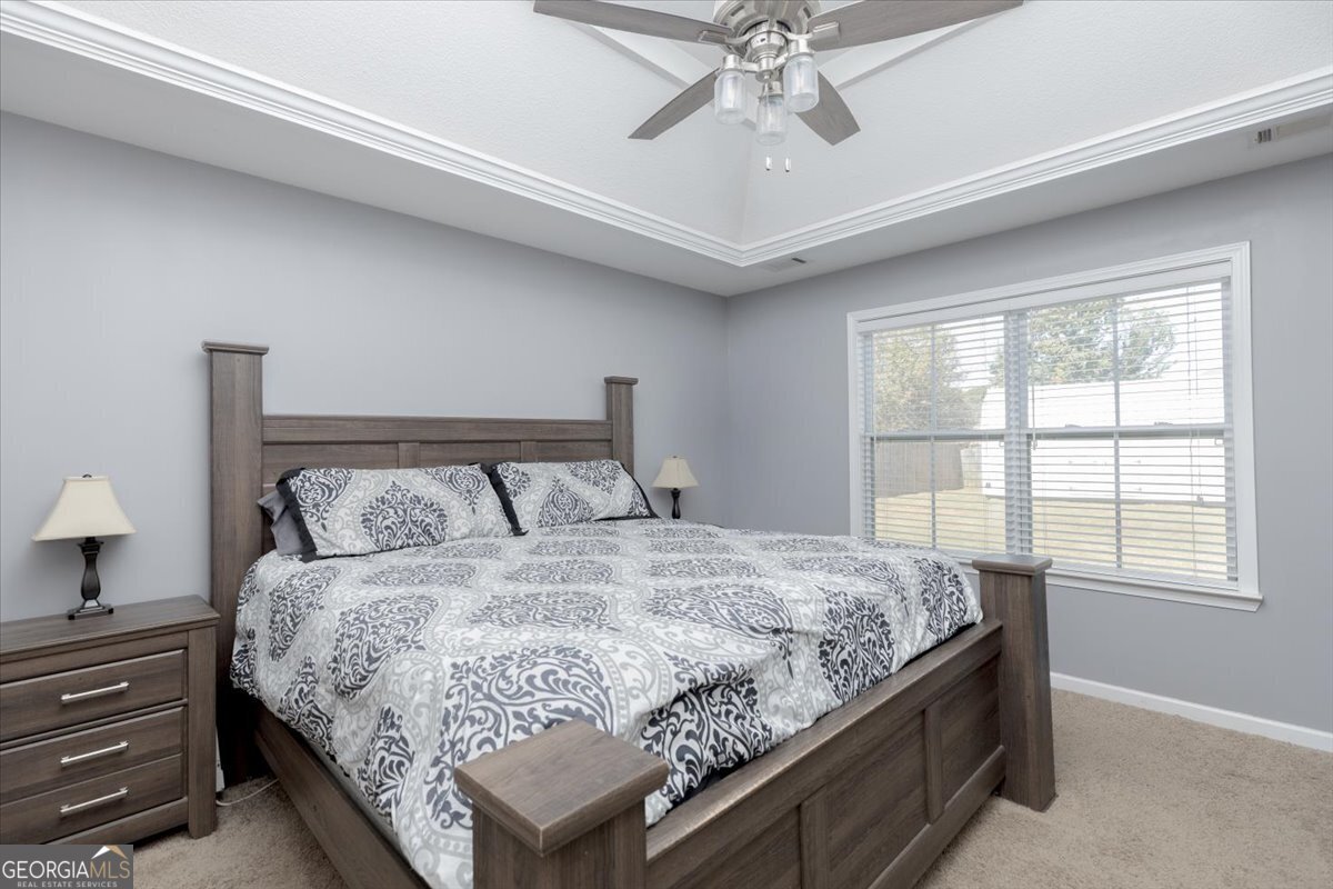 103 Courthouse Lane Warner Robins - 11