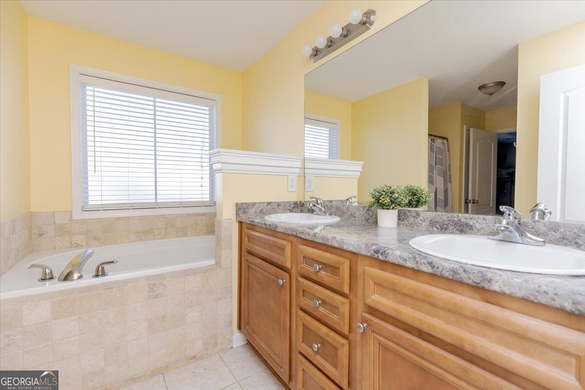 103 Courthouse Lane Warner Robins - 14