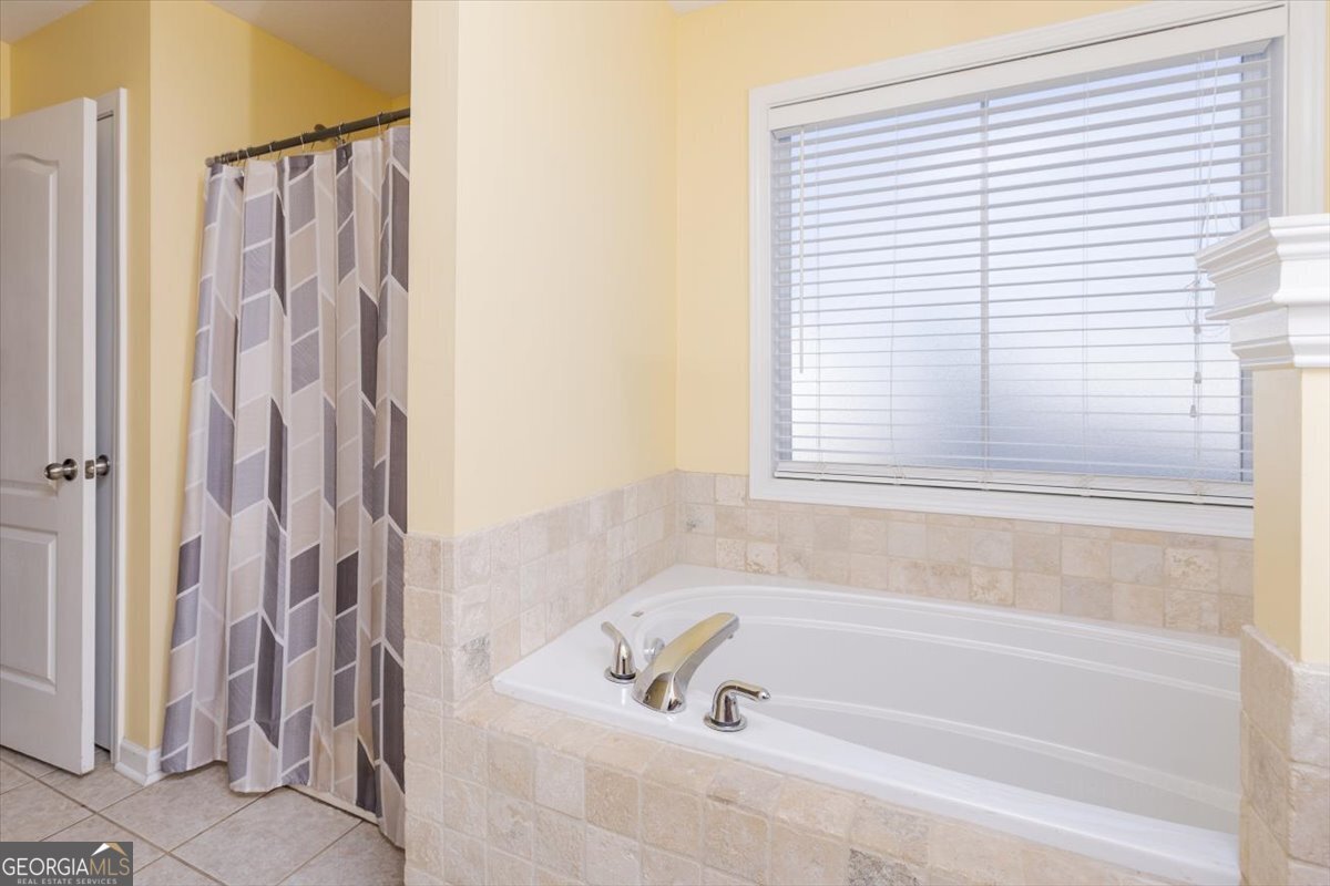 103 Courthouse Lane Warner Robins - 15