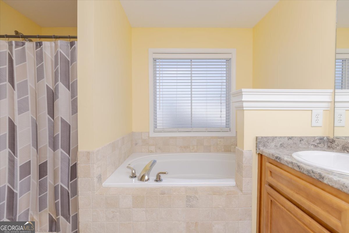 103 Courthouse Lane Warner Robins - 16