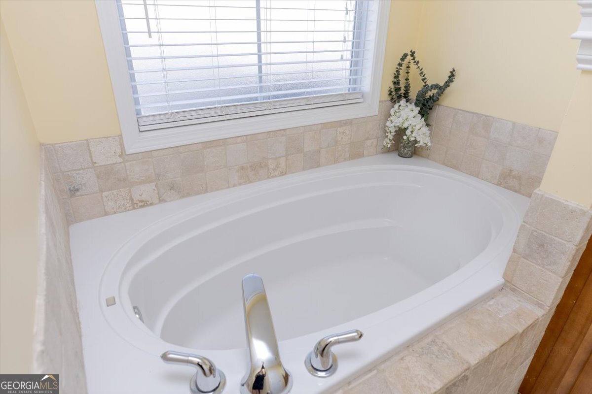 103 Courthouse Lane Warner Robins - 17