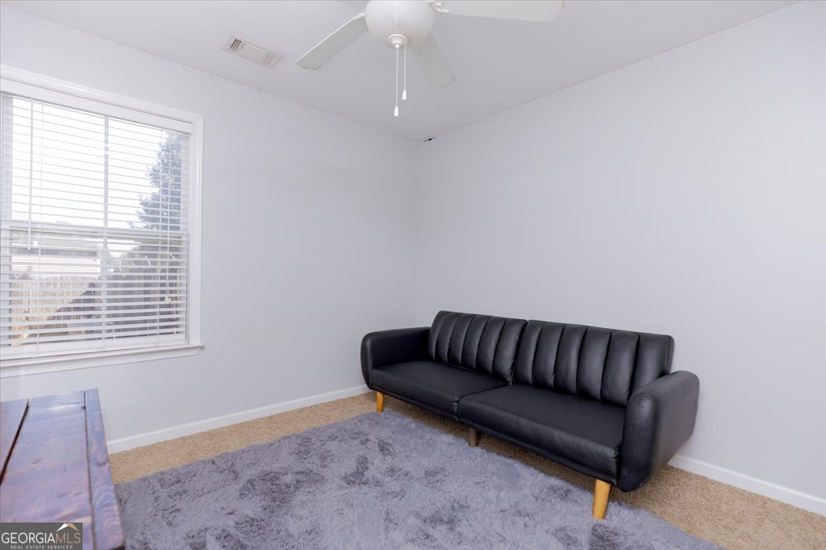 103 Courthouse Lane Warner Robins - 18