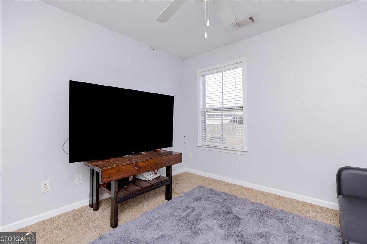 103 Courthouse Lane Warner Robins - 19