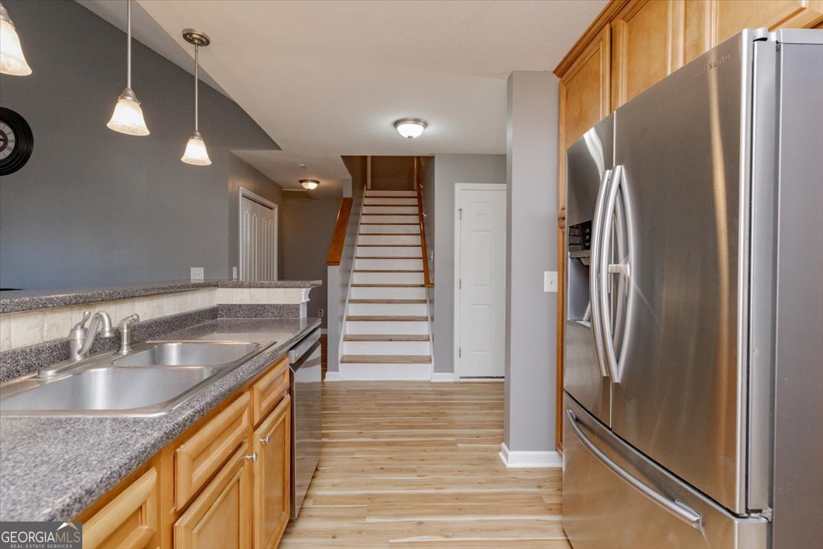 103 Courthouse Lane Warner Robins - 2