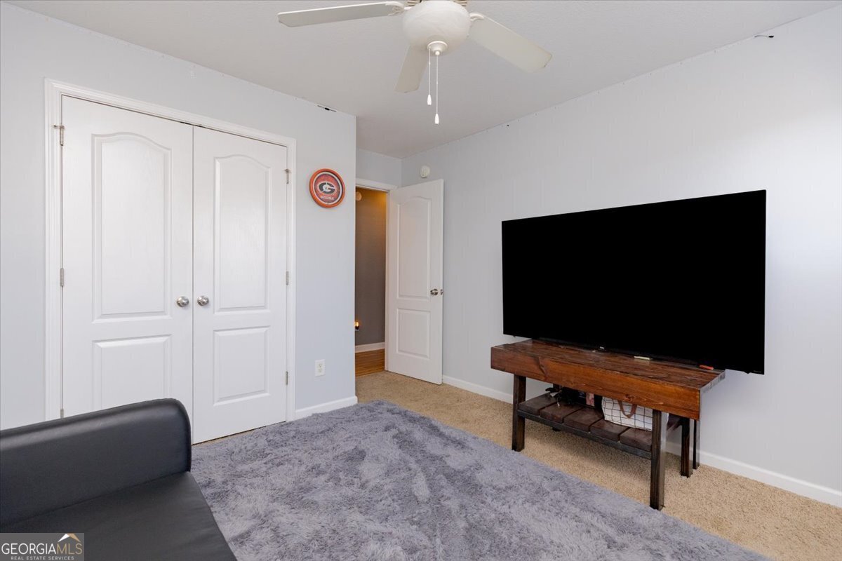 103 Courthouse Lane Warner Robins - 20