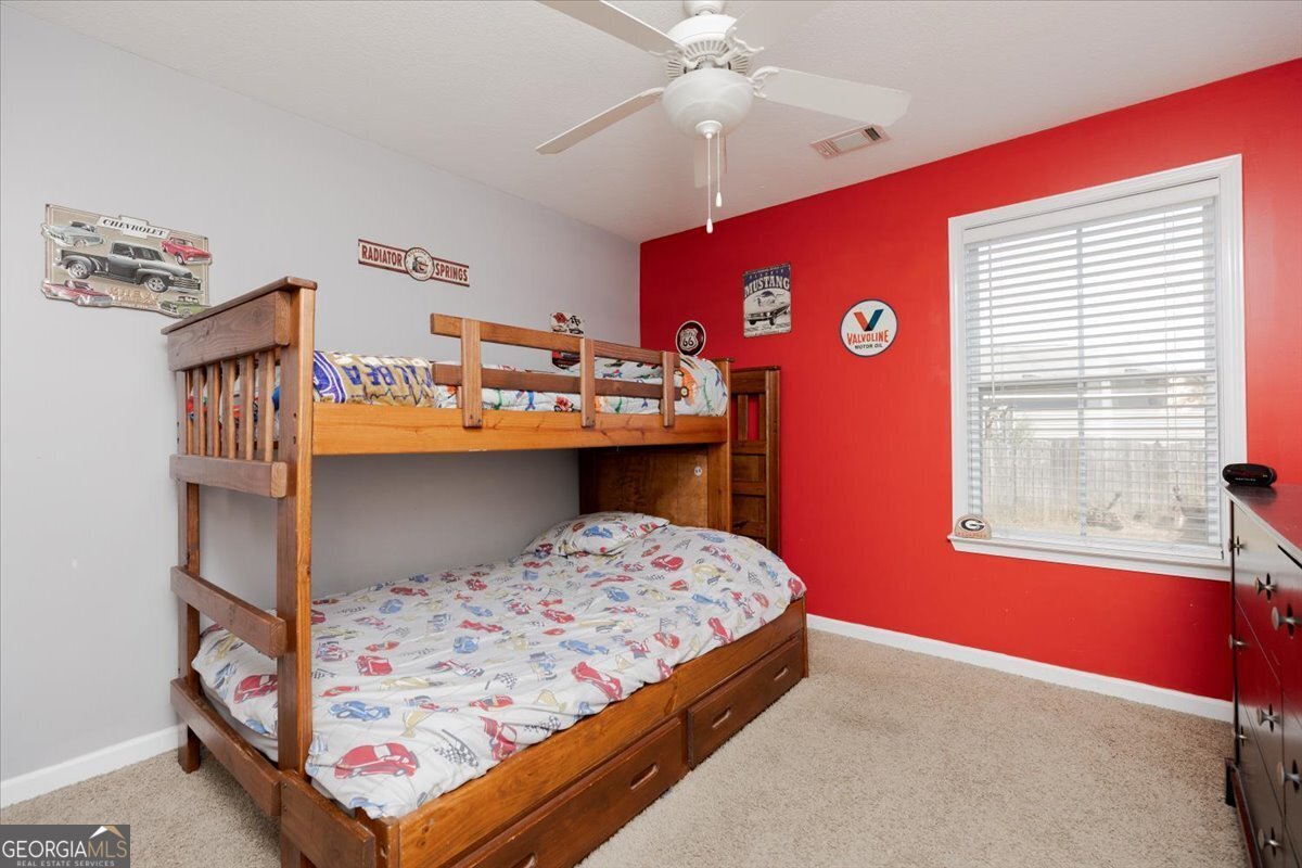 103 Courthouse Lane Warner Robins - 22