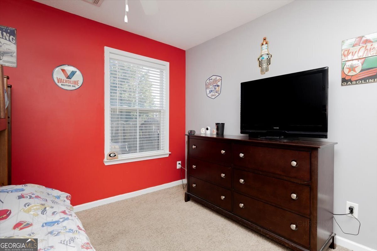 103 Courthouse Lane Warner Robins - 24