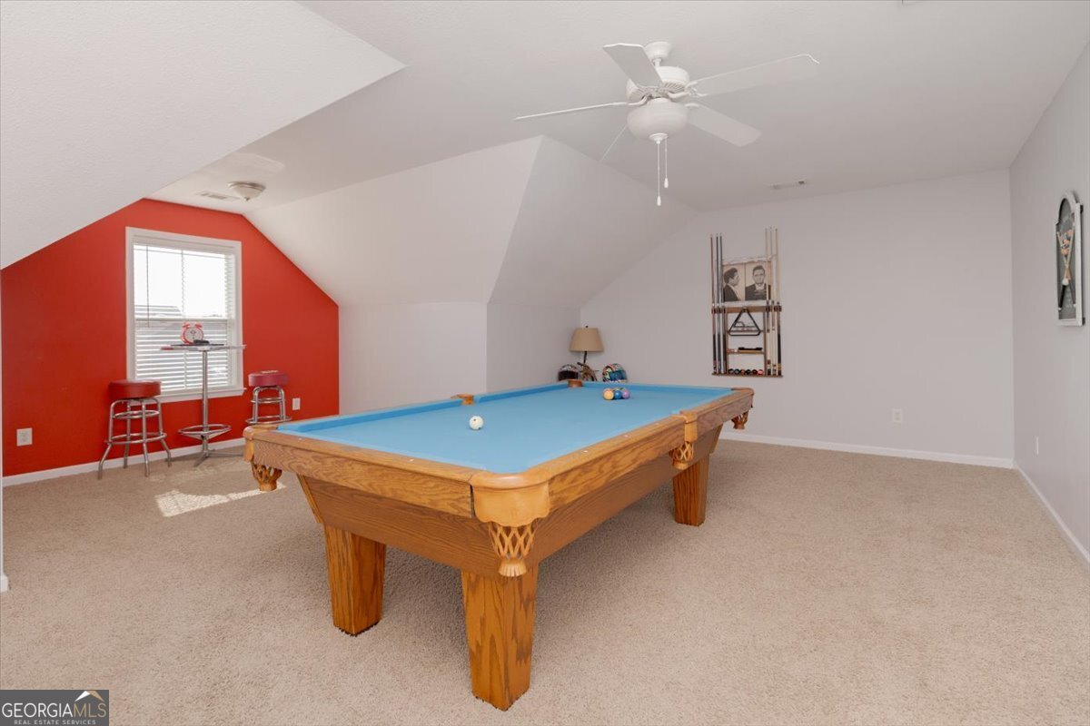 103 Courthouse Lane Warner Robins - 25