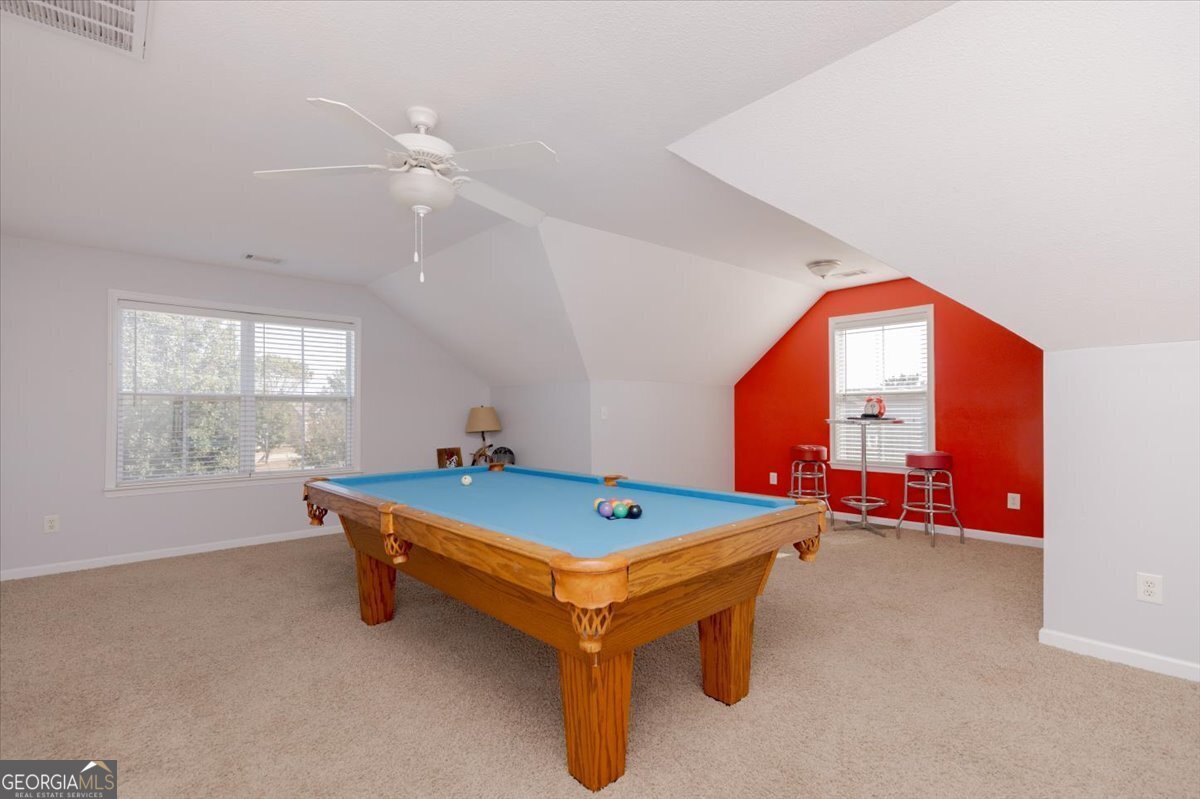 103 Courthouse Lane Warner Robins - 26