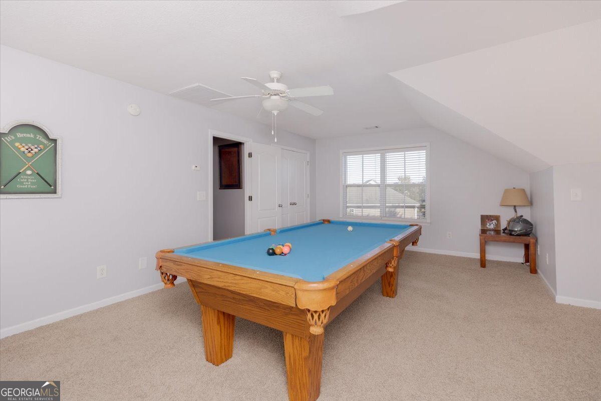 103 Courthouse Lane Warner Robins - 27