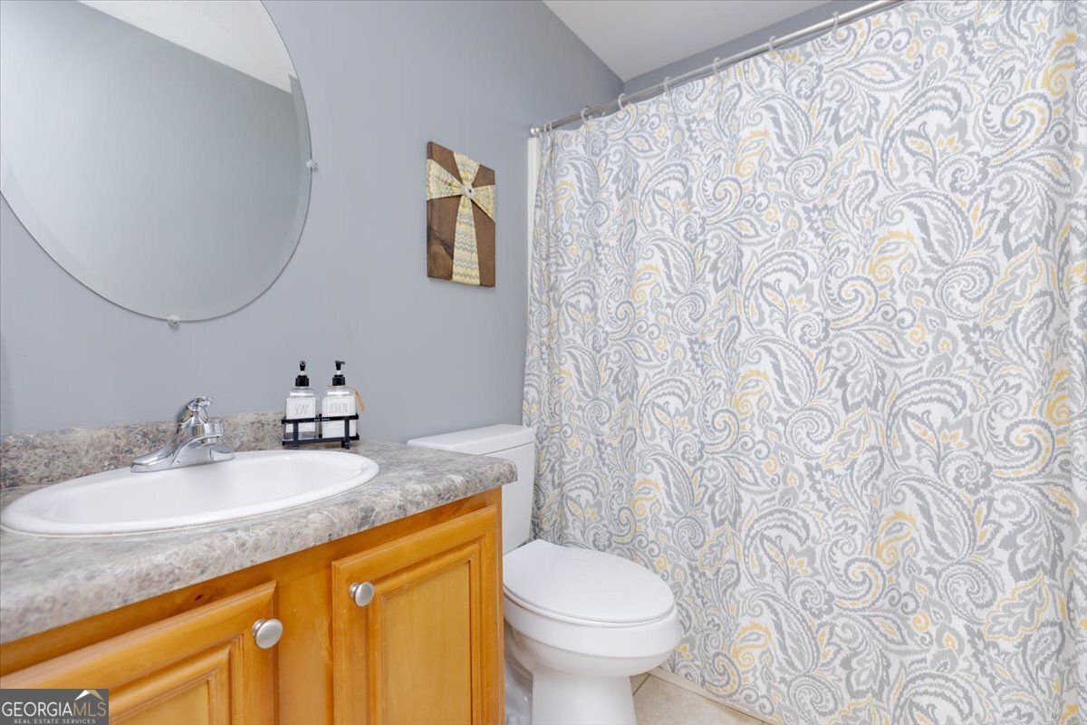 103 Courthouse Lane Warner Robins - 28