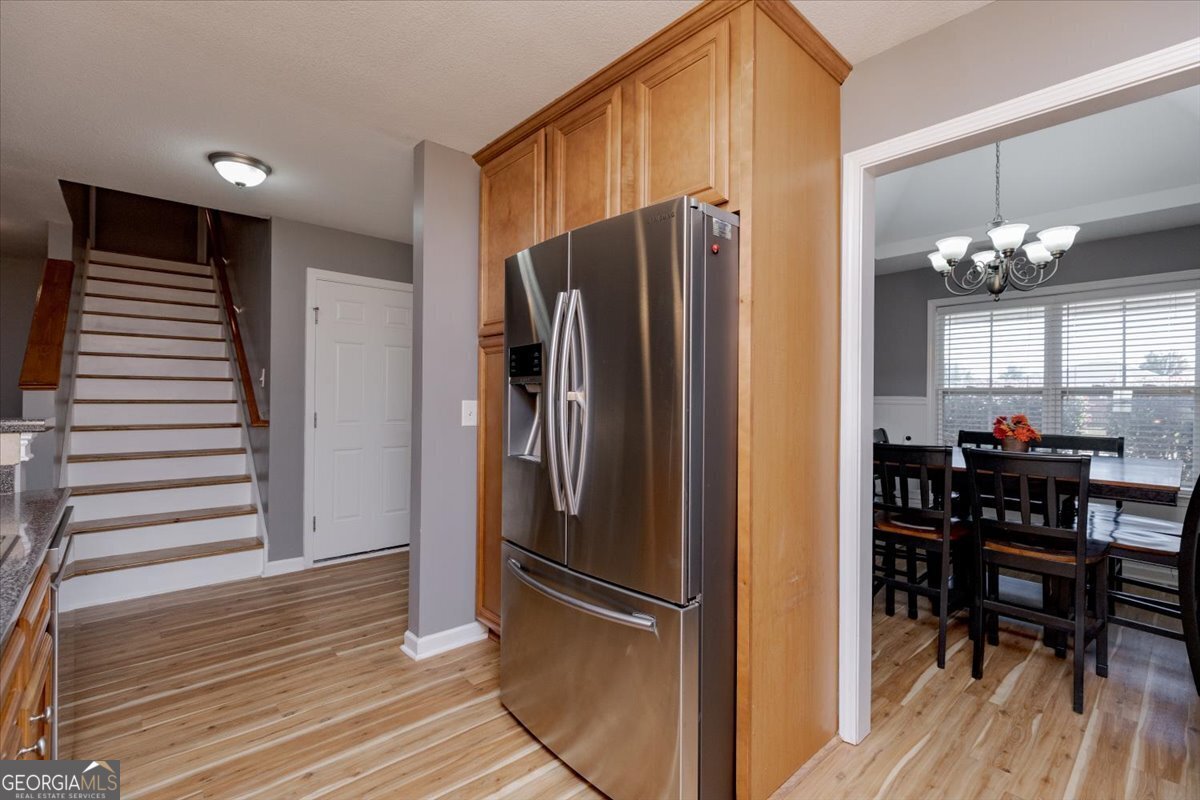 103 Courthouse Lane Warner Robins - 3