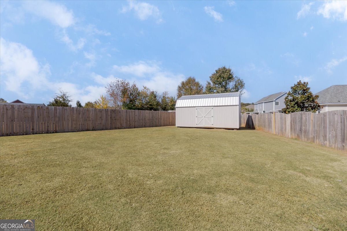 103 Courthouse Lane Warner Robins - 33