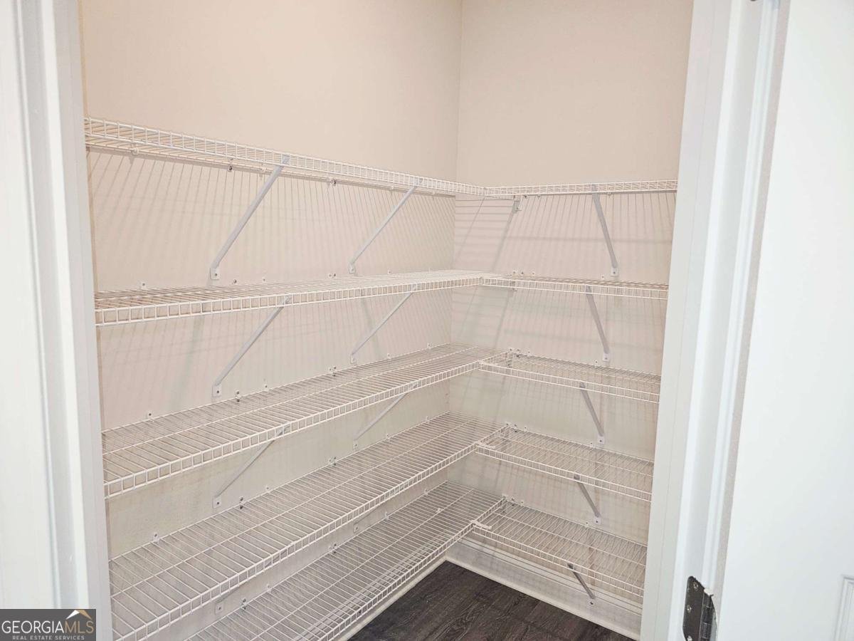 145 Scarlett Place Drive Bowdon - 10