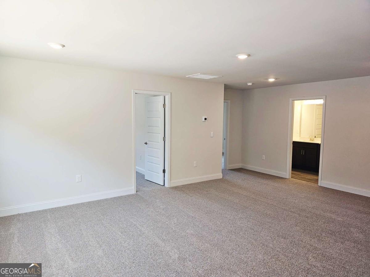 145 Scarlett Place Drive Bowdon - 11